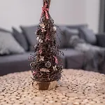 לינה וארוחת בוקר Sobe 