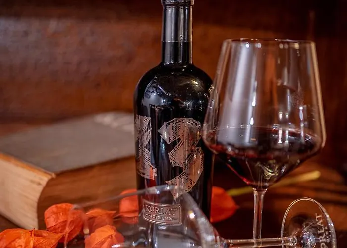 ベッド・アンド・ブレックファスト Sobe 